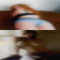 Naked girls things inside