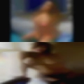Naked women Acworth