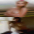 Nude girls and North Platte