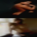 Older woman you looking fucked