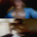 Sexy girls Calexico