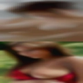 Adult personals