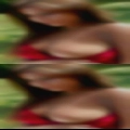 Black looking fuck