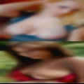 Dublin sex