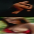 Females fuck Valdosta