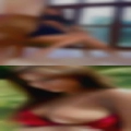 Fuck Hesperia
