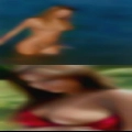 Fuck older women