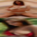 Girls want fuck Minot