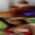 Horny girls Tularosa