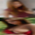 Horny Medford, housewives