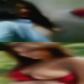 Horny wives Port Jervis