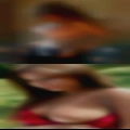 Horny woman Southeast Missouri