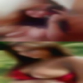 Horny women Carrollton
