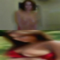 Horny women New Jersey