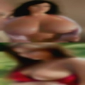 Housewives want from others