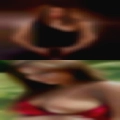 Indiana sexy women housewife