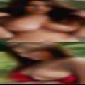 Mature women know how fuck