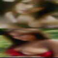 Milf hookup