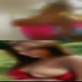 Milfs Hemet area