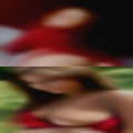 Pueblo, Colorado swingers