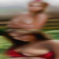 Real naked girls from