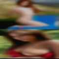 Sarasota discreet