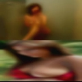 Silk horny women
