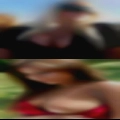 Single girls wanting fuck