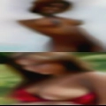 Style women fuck