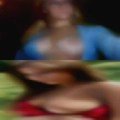 Swinger what Norma fuck female