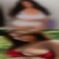 Talk horny housewives Saginaw