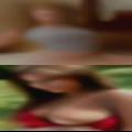 Women Tennessee wanting have