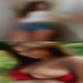 Women Tennessee wanting have
