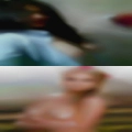 Casual encounters Adelanto