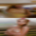 Extra naked girls