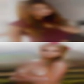 Horny personal London