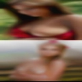 Horny swingers central