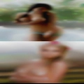 Horny women Sheridan