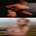 How fuck wife ass Lafayette