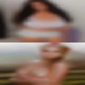 Lancaster, swinger woman