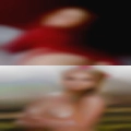 Mature cheating wives Suffolk