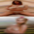Meet married women Texas