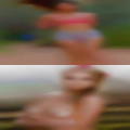 Milf hookup