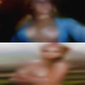 Morgantown, dirty naked girls