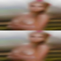 Naked girls from Russellville