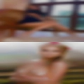 Naked girls live funny