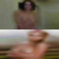 Nude women Vienna