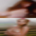Piss swingers