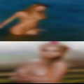 Places fuck girls Oroville