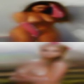 Sexy girls Calexico